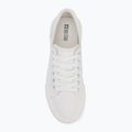 Дамски кецове BIG STAR RR274405 white 5