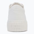 Дамски кецове BIG STAR RR274405 white 6