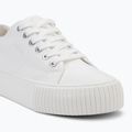 Дамски кецове BIG STAR RR274405 white 7