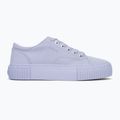 Дамски кецове BIG STAR RR274406 light blue 2