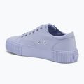 Дамски кецове BIG STAR RR274406 light blue 3