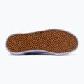 Дамски кецове BIG STAR RR274406 light blue 4