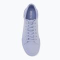 Дамски кецове BIG STAR RR274406 light blue 5