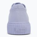 Дамски кецове BIG STAR RR274406 light blue 6