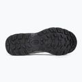 Мъжки обувки BIG STAR RR174011 бежови 4