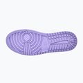 Дамски обувки BIG STAR RR274A245 white/purple 2