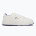Дамски обувки BIG STAR RR274A245 white/purple 2