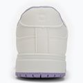 Дамски обувки BIG STAR RR274A245 white/purple 5