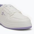 Дамски обувки BIG STAR RR274A245 white/purple 7