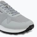 Мъжки обувки BIG STAR RR174358 grey 7