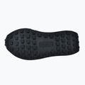 Дамски обувки BIG STAR RR274998 бежови 9