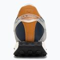 Дамски обувки BIG STAR RR274998 бежови 6