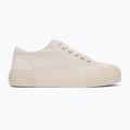 Дамски кецове BIG STAR RR274407 beige 2