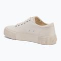 Дамски кецове BIG STAR RR274407 beige 3