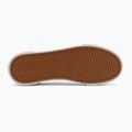 Дамски кецове BIG STAR RR274407 beige 4