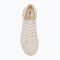 Дамски кецове BIG STAR RR274407 beige 5