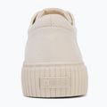 Дамски кецове BIG STAR RR274407 beige 6