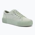 Дамски кецове BIG STAR RR274408 green