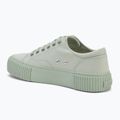 Дамски кецове BIG STAR RR274408 green 2