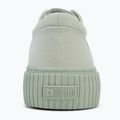 Дамски кецове BIG STAR RR274408 green 6