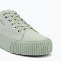 Дамски кецове BIG STAR RR274408 green 7
