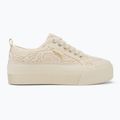 Дамски обувки BIG STAR RR274746 beige 2