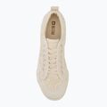 Дамски обувки BIG STAR RR274746 beige 5