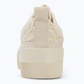 Дамски обувки BIG STAR RR274746 beige 6