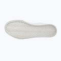 Дамски кецове BIG STAR RR274747 white 2