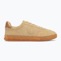 Дамски кецове BIG STAR RR274849 beige 2