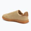 Дамски кецове BIG STAR RR274849 beige 3