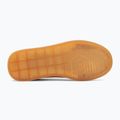 Дамски кецове BIG STAR RR274849 beige 4