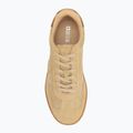Дамски кецове BIG STAR RR274849 beige 5