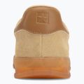 Дамски кецове BIG STAR RR274849 beige 6