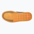 Дамски кецове BIG STAR RR274851 black 2