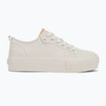 Дамски кецове BIG STAR RR274A29 beige 2