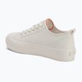 Дамски кецове BIG STAR RR274A29 beige 3