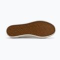 Дамски кецове BIG STAR RR274A29 beige 4