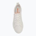 Дамски кецове BIG STAR RR274A29 beige 5