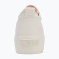 Дамски кецове BIG STAR RR274A29 beige 6