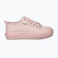 Дамски кецове BIG STAR RR274A294 light pink