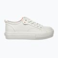 Дамски кецове BIG STAR RR274A29 beige