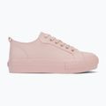 Дамски кецове BIG STAR RR274A294 light pink 2