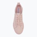 Дамски кецове BIG STAR RR274A294 light pink 5