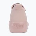 Дамски кецове BIG STAR RR274A294 light pink 6