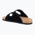 Big Star дамски обувки RR274A390 black 3