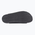 Big Star дамски обувки RR274A390 black 4