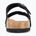 Big Star дамски обувки RR274A390 black 6