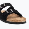 Big Star дамски обувки RR274A390 black 7