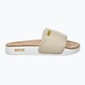 BIG STAR дамски джапанки RR274A102 beige